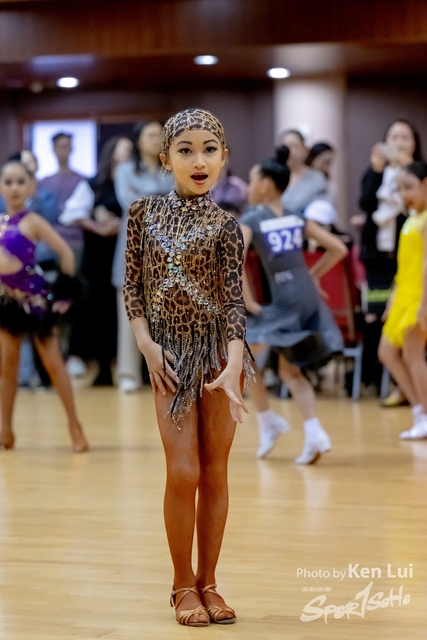 20231119 Dance-1493