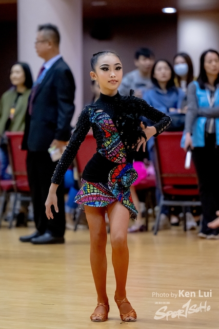 20231119 Dance-1494