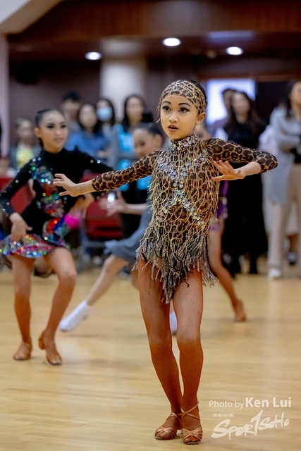 20231119 Dance-1495
