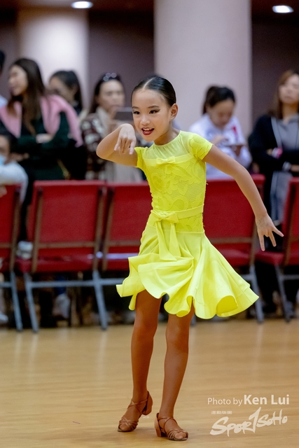 20231119 Dance-1496