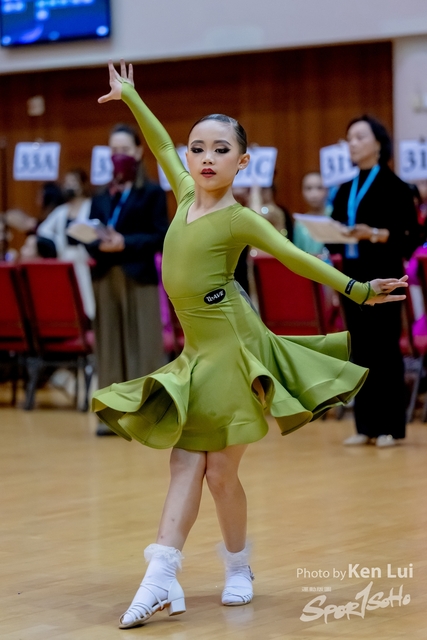 20231119 Dance-1497
