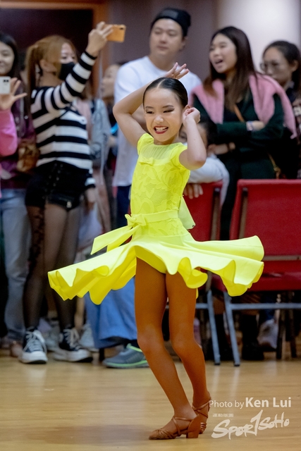 20231119 Dance-1498