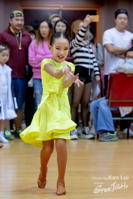20231119 Dance-1499