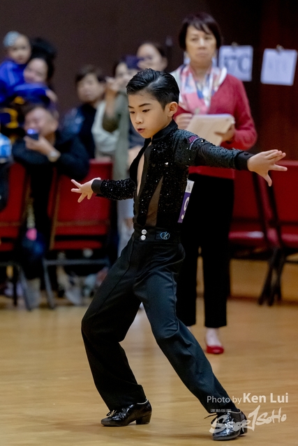 20231119 Dance-1500