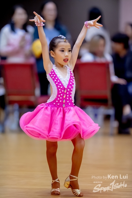 20231119 Dance-1501