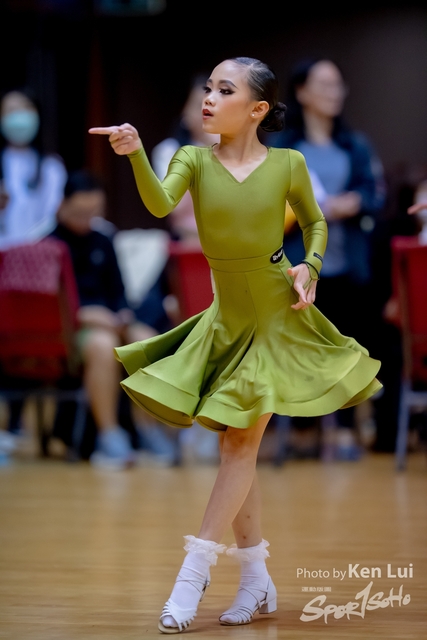 20231119 Dance-1502