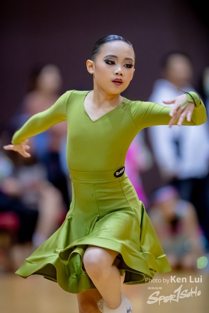 20231119 Dance-1503