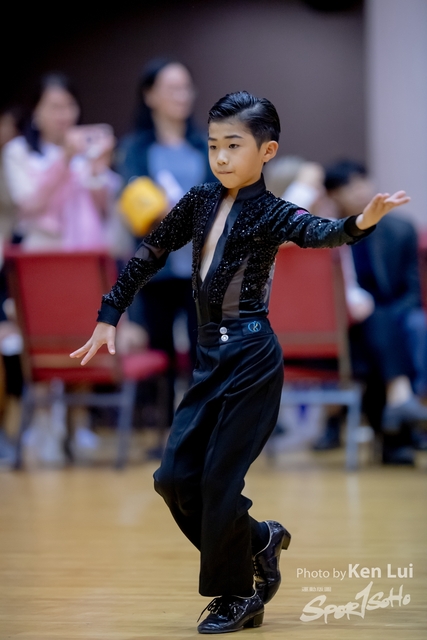 20231119 Dance-1504