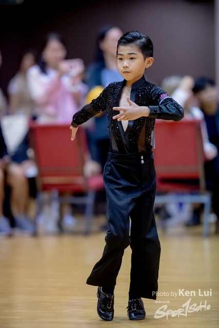 20231119 Dance-1505