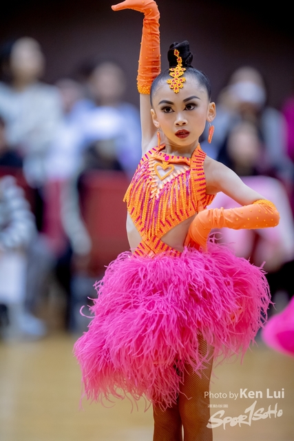 20231119 Dance-1506