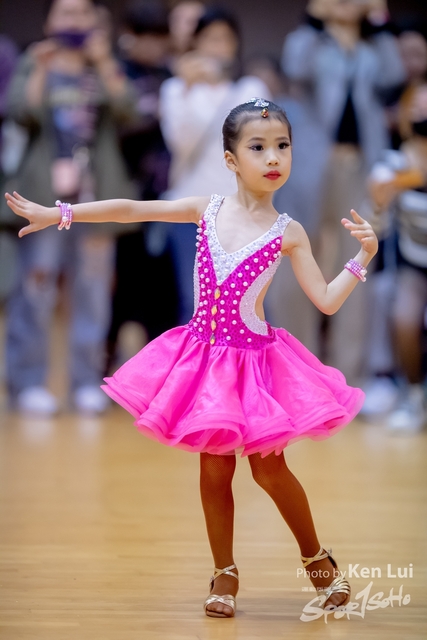 20231119 Dance-1507