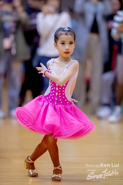 20231119 Dance-1508