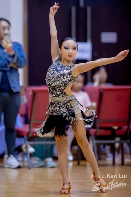 20231119 Dance-1510