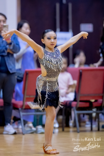 20231119 Dance-1511