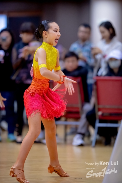 20231119 Dance-1512