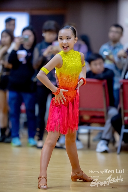 20231119 Dance-1513