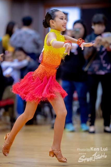 20231119 Dance-1514