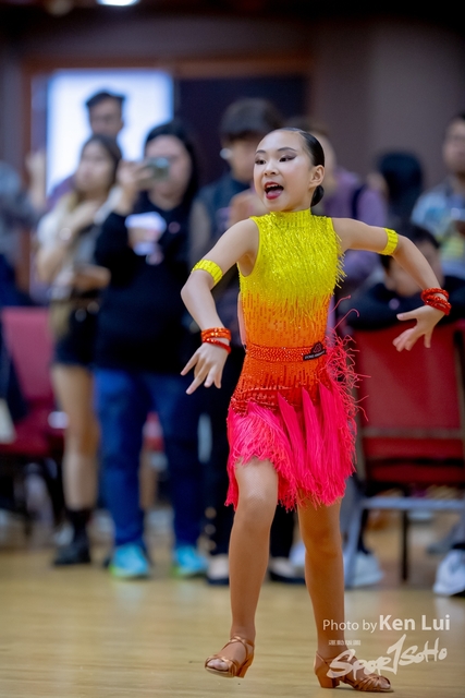 20231119 Dance-1515