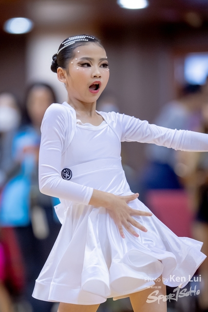 20231119 Dance-1516