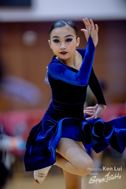 20231119 Dance-1517