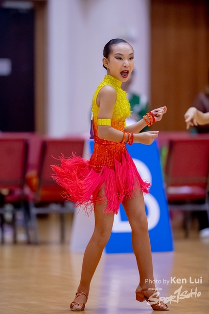 20231119 Dance-1518