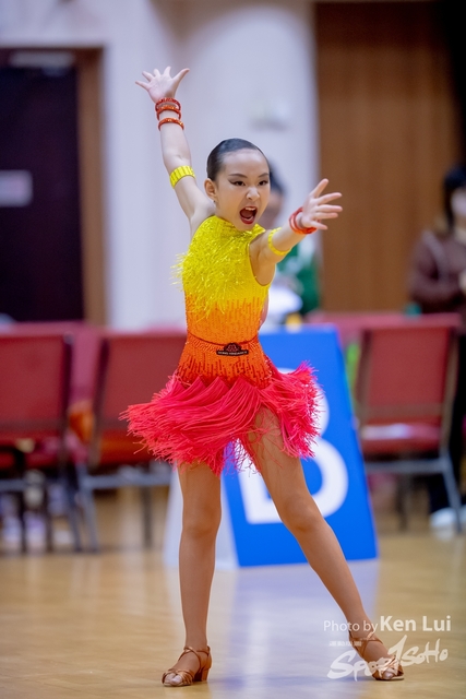 20231119 Dance-1519