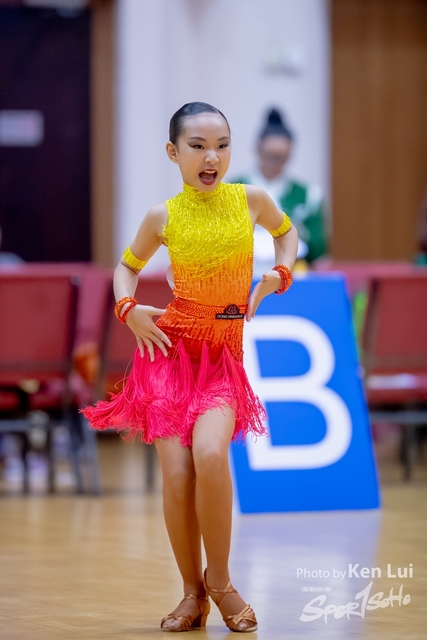 20231119 Dance-1520