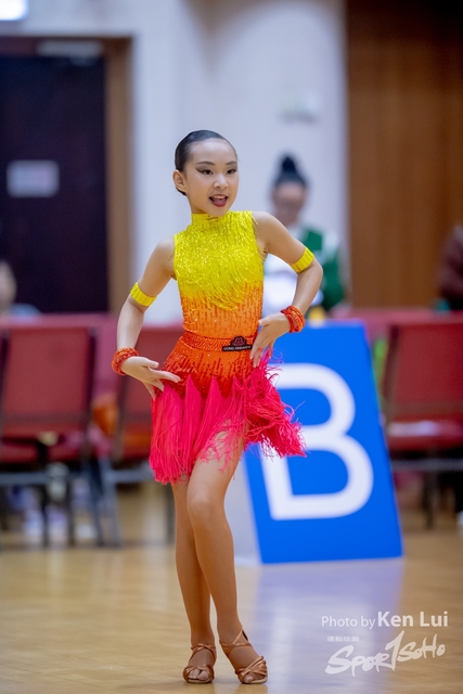 20231119 Dance-1521