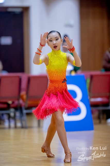 20231119 Dance-1522