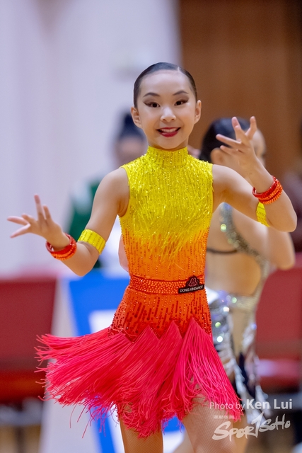 20231119 Dance-1523
