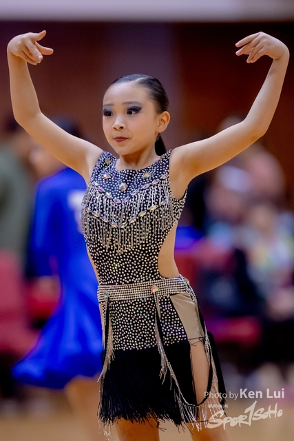 20231119 Dance-1524