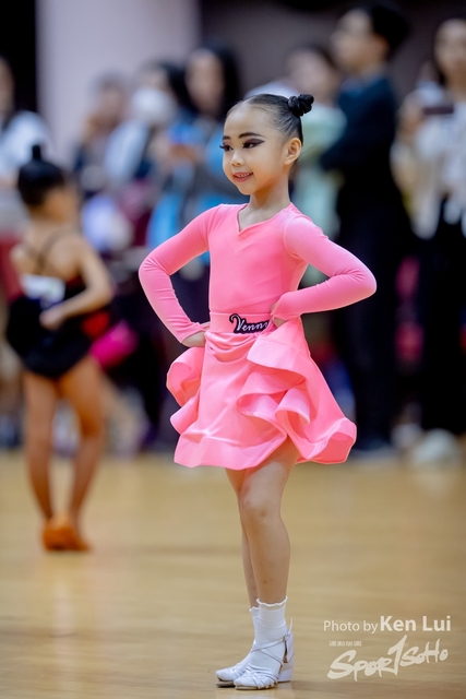 20231119 Dance-1525