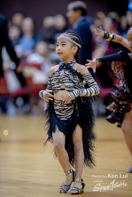 20231119 Dance-1526