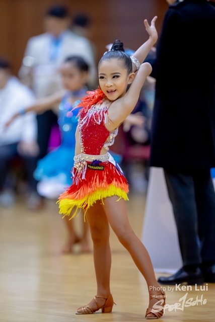 20231119 Dance-1527