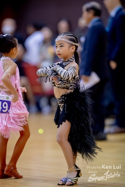 20231119 Dance-1528
