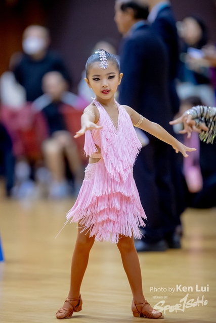 20231119 Dance-1529