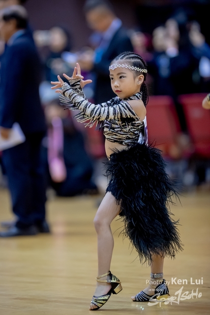 20231119 Dance-1530