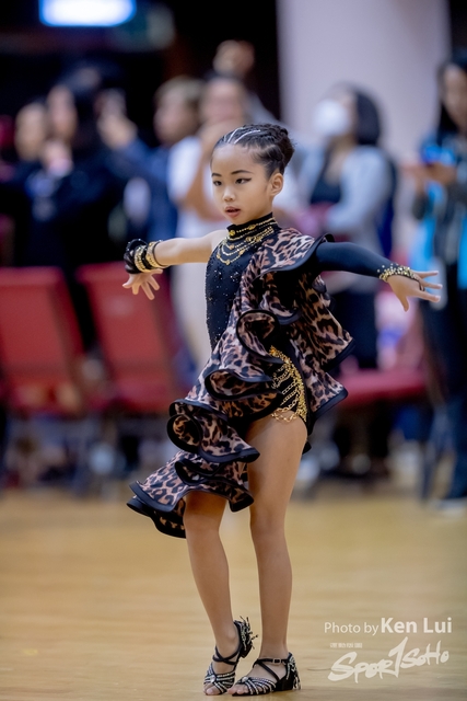 20231119 Dance-1531