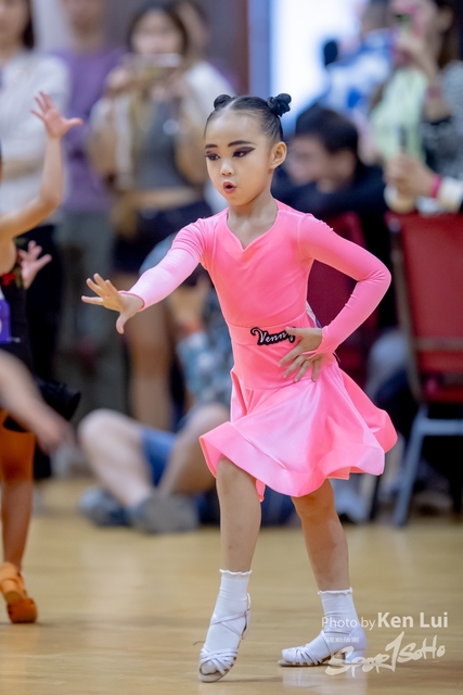 20231119 Dance-1532