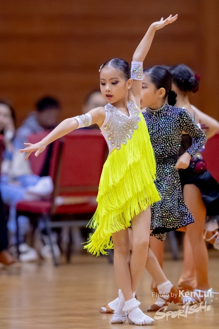 20231119 Dance-1533