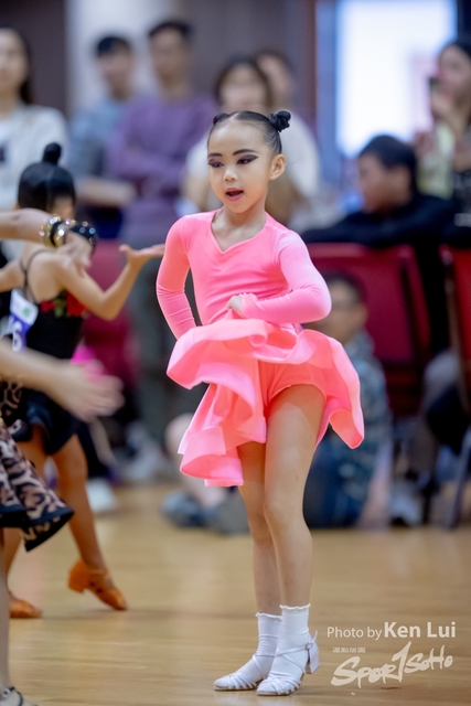20231119 Dance-1534