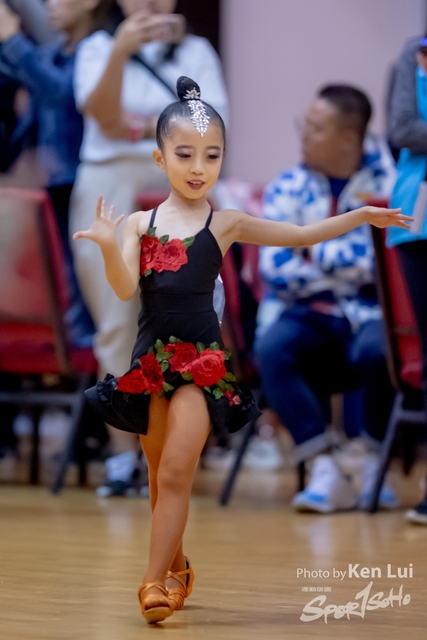 20231119 Dance-1535