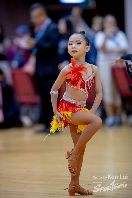 20231119 Dance-1536