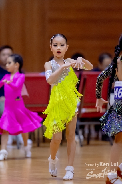 20231119 Dance-1538