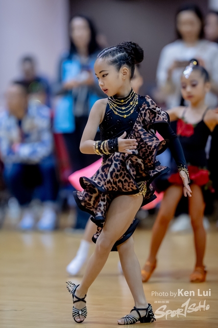 20231119 Dance-1539