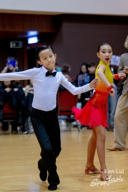 20231119 Dance-1540