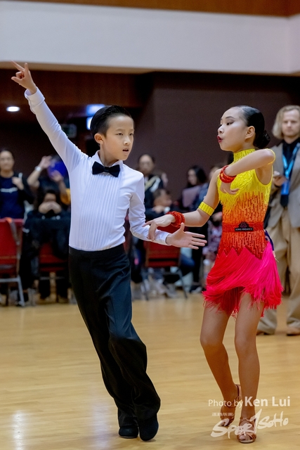 20231119 Dance-1541