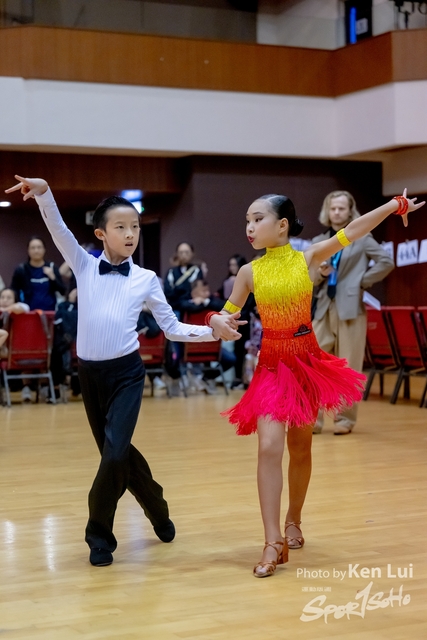 20231119 Dance-1542