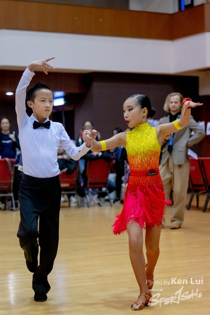 20231119 Dance-1543