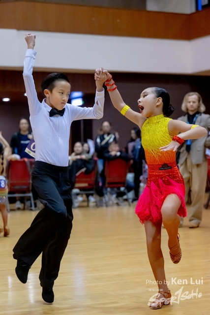 20231119 Dance-1544